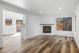 Single Family Residence,  Velma avenue, Santa Rosa, CA 95403 - 9