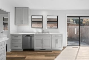 Single Family Residence,  Velma avenue, Santa Rosa, CA 95403 - 13