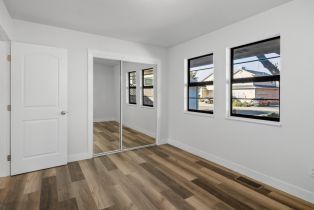 Single Family Residence,  Velma avenue, Santa Rosa, CA 95403 - 23