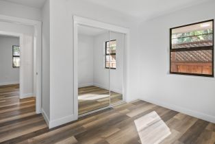 Single Family Residence,  Velma avenue, Santa Rosa, CA 95403 - 27