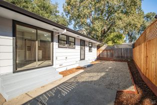 Single Family Residence,  Velma avenue, Santa Rosa, CA 95403 - 30