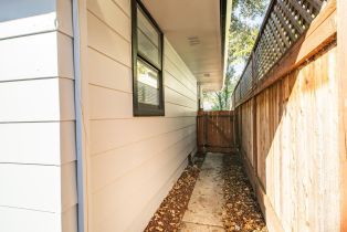 Single Family Residence,  Velma avenue, Santa Rosa, CA 95403 - 32