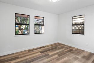 Single Family Residence,  Velma avenue, Santa Rosa, CA 95403 - 22