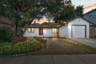 Single Family Residence, 1380 Velma Ave, Santa Rosa, CA  Santa Rosa, CA 95403