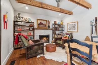 Single Family Residence,  El Nido court, Sonoma, CA 95476 - 13