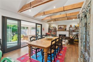 Single Family Residence,  El Nido court, Sonoma, CA 95476 - 12