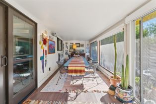 Single Family Residence,  El Nido court, Sonoma, CA 95476 - 17