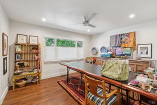 Single Family Residence,  El Nido court, Sonoma, CA 95476 - 33