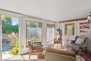 Single Family Residence,  El Nido court, Sonoma, CA 95476 - 16