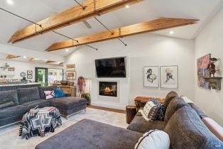 Single Family Residence,  El Nido court, Sonoma, CA 95476 - 6