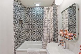 Single Family Residence,  El Nido court, Sonoma, CA 95476 - 36