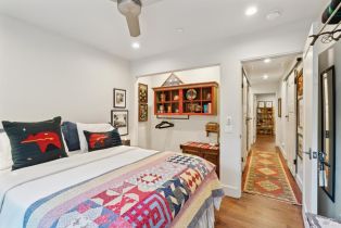 Single Family Residence,  El Nido court, Sonoma, CA 95476 - 32