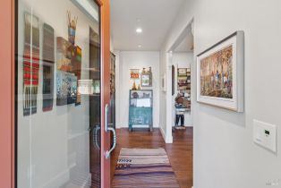 Single Family Residence,  El Nido court, Sonoma, CA 95476 - 3