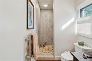 Single Family Residence,  El Nido court, Sonoma, CA 95476 - 28