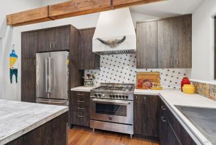 Single Family Residence,  El Nido court, Sonoma, CA 95476 - 10