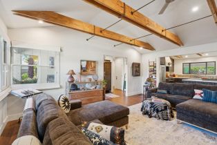 Single Family Residence,  El Nido court, Sonoma, CA 95476 - 7