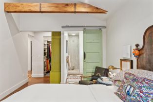 Single Family Residence,  El Nido court, Sonoma, CA 95476 - 25