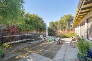 Single Family Residence,  El Nido court, Sonoma, CA 95476 - 20