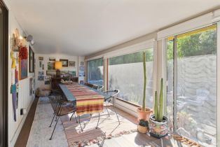 Single Family Residence,  El Nido court, Sonoma, CA 95476 - 18