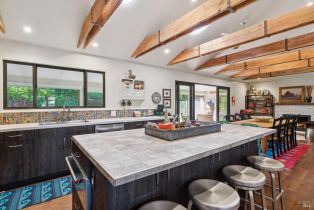 Single Family Residence,  El Nido court, Sonoma, CA 95476 - 11