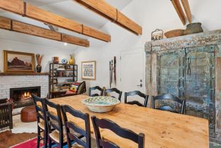 Single Family Residence,  El Nido court, Sonoma, CA 95476 - 14