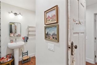 Single Family Residence,  El Nido court, Sonoma, CA 95476 - 35