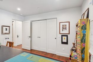 Single Family Residence,  El Nido court, Sonoma, CA 95476 - 34