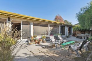 Single Family Residence,  El Nido court, Sonoma, CA 95476 - 19