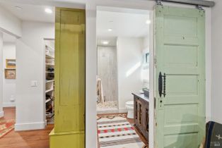 Single Family Residence,  El Nido court, Sonoma, CA 95476 - 26