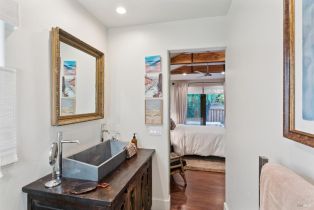 Single Family Residence,  El Nido court, Sonoma, CA 95476 - 30