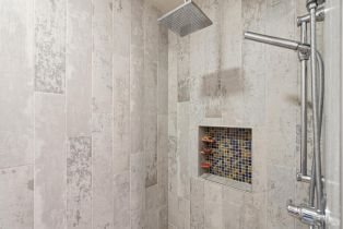 Single Family Residence,  El Nido court, Sonoma, CA 95476 - 29