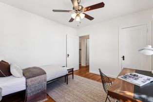 Single Family Residence, Randolph street, Napa, CA 94559 - 27