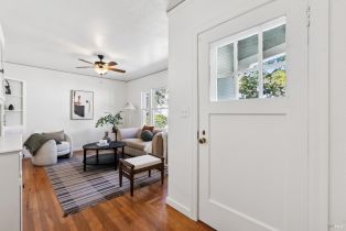 Single Family Residence, Randolph street, Napa, CA 94559 - 5