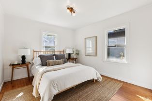 Single Family Residence, Randolph street, Napa, CA 94559 - 20