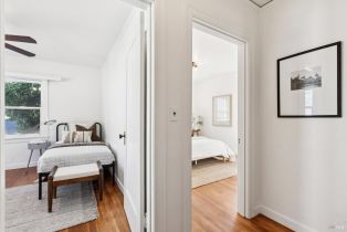 Single Family Residence, Randolph street, Napa, CA 94559 - 19