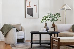 Single Family Residence, Randolph street, Napa, CA 94559 - 7