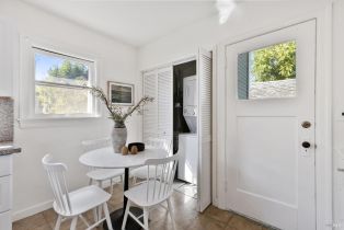 Single Family Residence, Randolph street, Napa, CA 94559 - 16