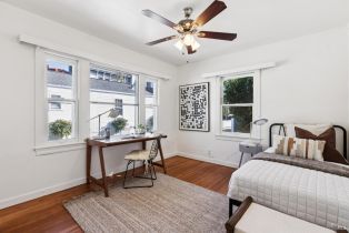 Single Family Residence, Randolph street, Napa, CA 94559 - 26