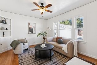 Single Family Residence, Randolph street, Napa, CA 94559 - 6