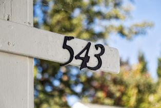 Single Family Residence, Randolph street, Napa, CA 94559 - 4