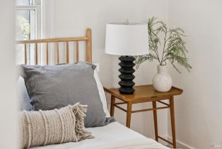 Single Family Residence, Randolph street, Napa, CA 94559 - 21