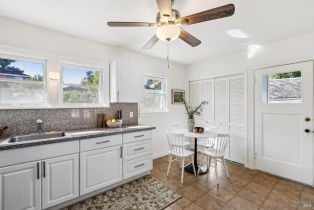 Single Family Residence, Randolph street, Napa, CA 94559 - 13