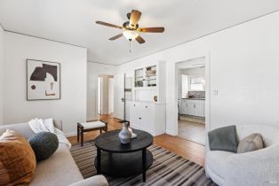 Single Family Residence, Randolph street, Napa, CA 94559 - 10