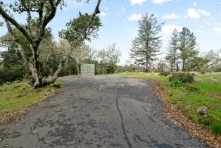 Residential Lot,  Old Bennett Ridge road, Santa Rosa, CA 95404 - 9