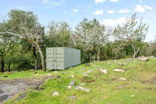 Residential Lot,  Old Bennett Ridge road, Santa Rosa, CA 95404 - 10