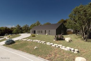 Residential Lot,  Old Bennett Ridge road, Santa Rosa, CA 95404 - 2