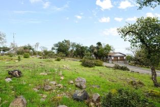 Residential Lot,  Old Bennett Ridge road, Santa Rosa, CA 95404 - 18