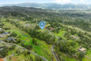 Residential Lot,  Old Bennett Ridge road, Santa Rosa, CA 95404 - 7