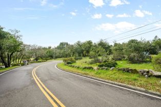 Residential Lot,  Old Bennett Ridge road, Santa Rosa, CA 95404 - 21