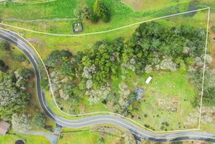 Residential Lot,  Old Bennett Ridge road, Santa Rosa, CA 95404 - 5